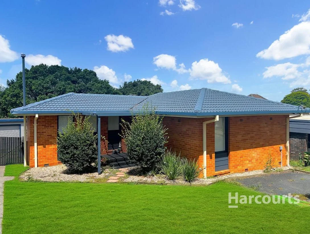 34 Queensland Road, Casino NSW 2470