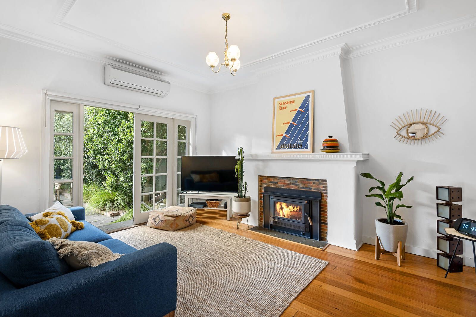 24 Bridge Street, Hampton VIC 3188, Image 1