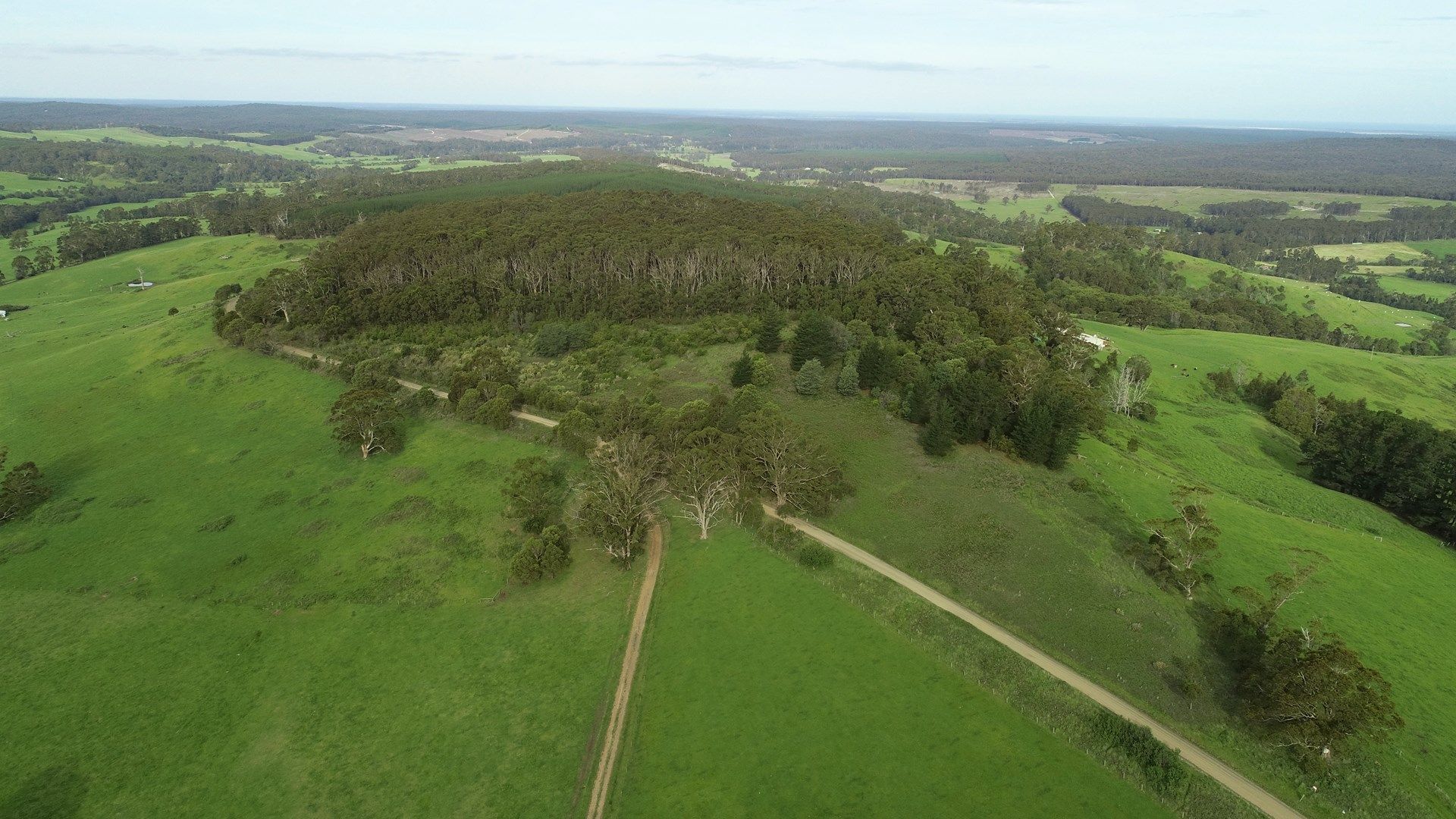 Lot 3 Willis Road, Carrajung South VIC 3844, Image 0