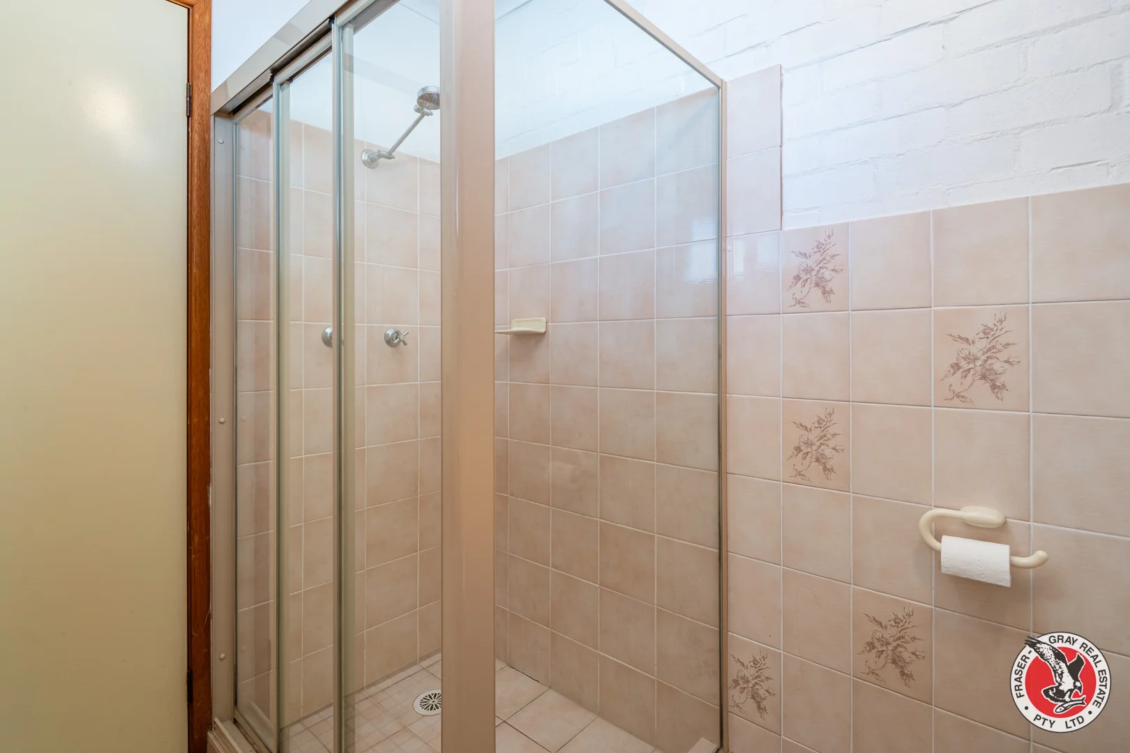 Additional image 14 of 2/85 Elizabeth Drive, Broulee NSW 2537