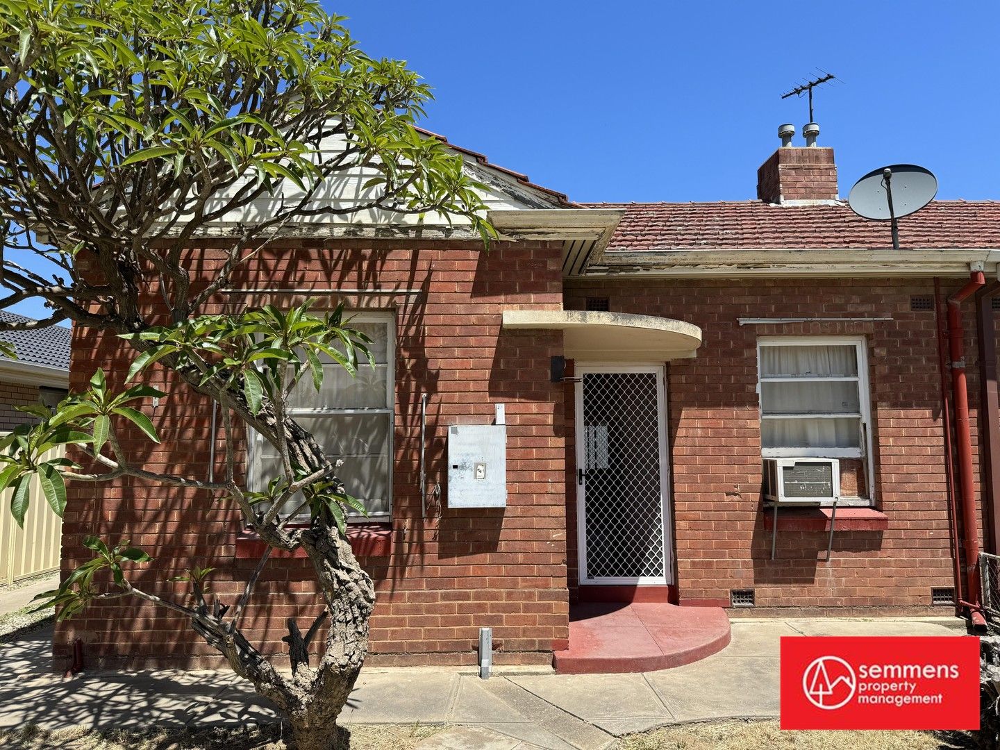 3 Inwood Avenue, Kilburn SA 5084 House For Rent 350 Domain