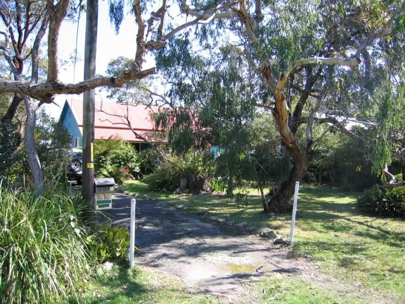 13 Gerringong Street, Currarong NSW 2540, Image 1