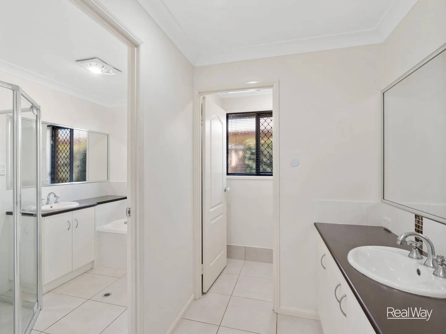 Additional image 7 of 8 Clara Street, Highfields QLD 4352