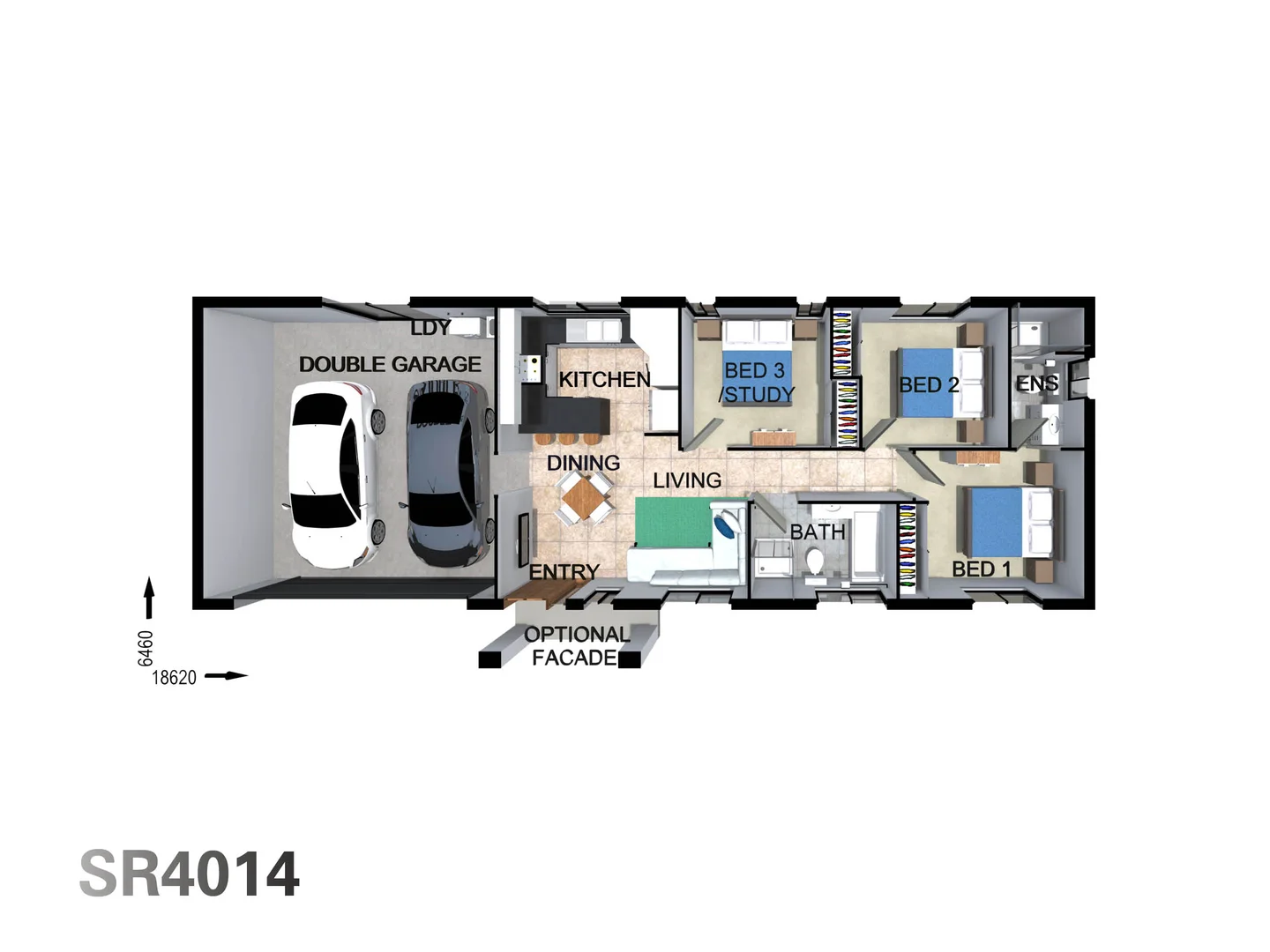 Image 1