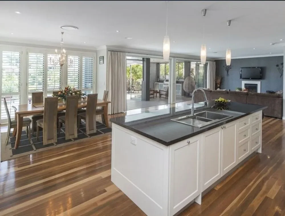 Additional image 4 of 5 North Bank Court, Helensvale QLD 4212