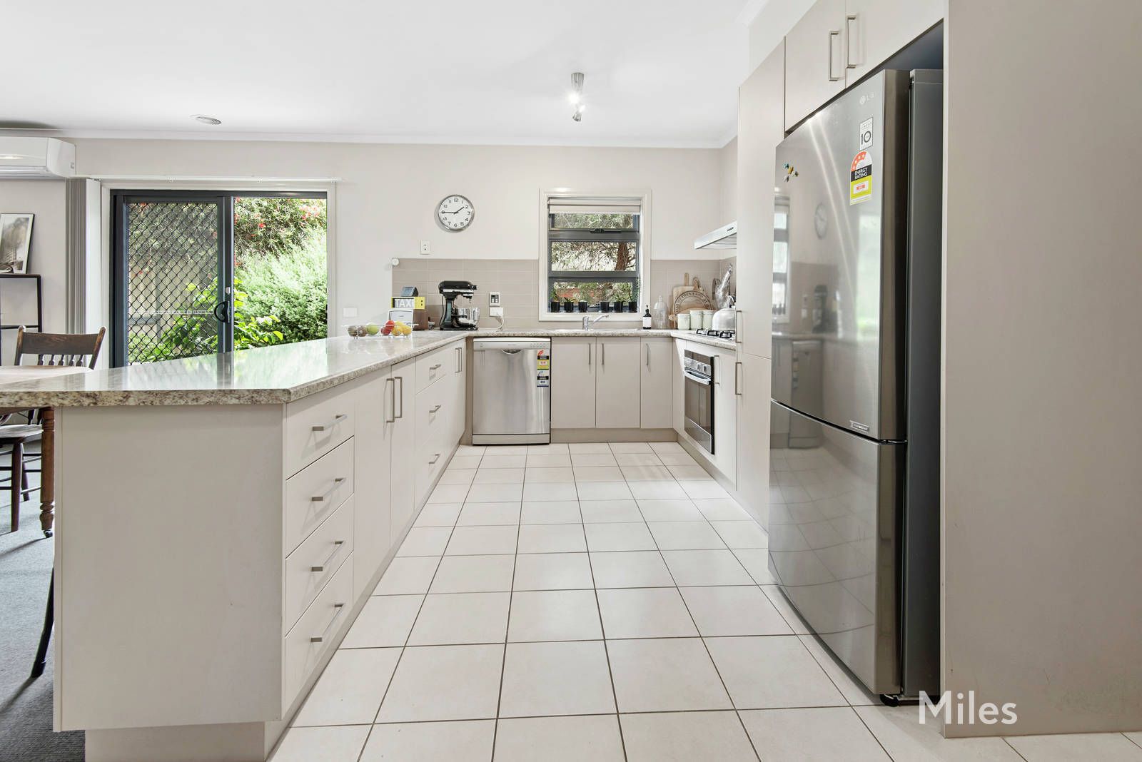 520 Waterdale Road, Heidelberg Heights VIC 3081, Image 2