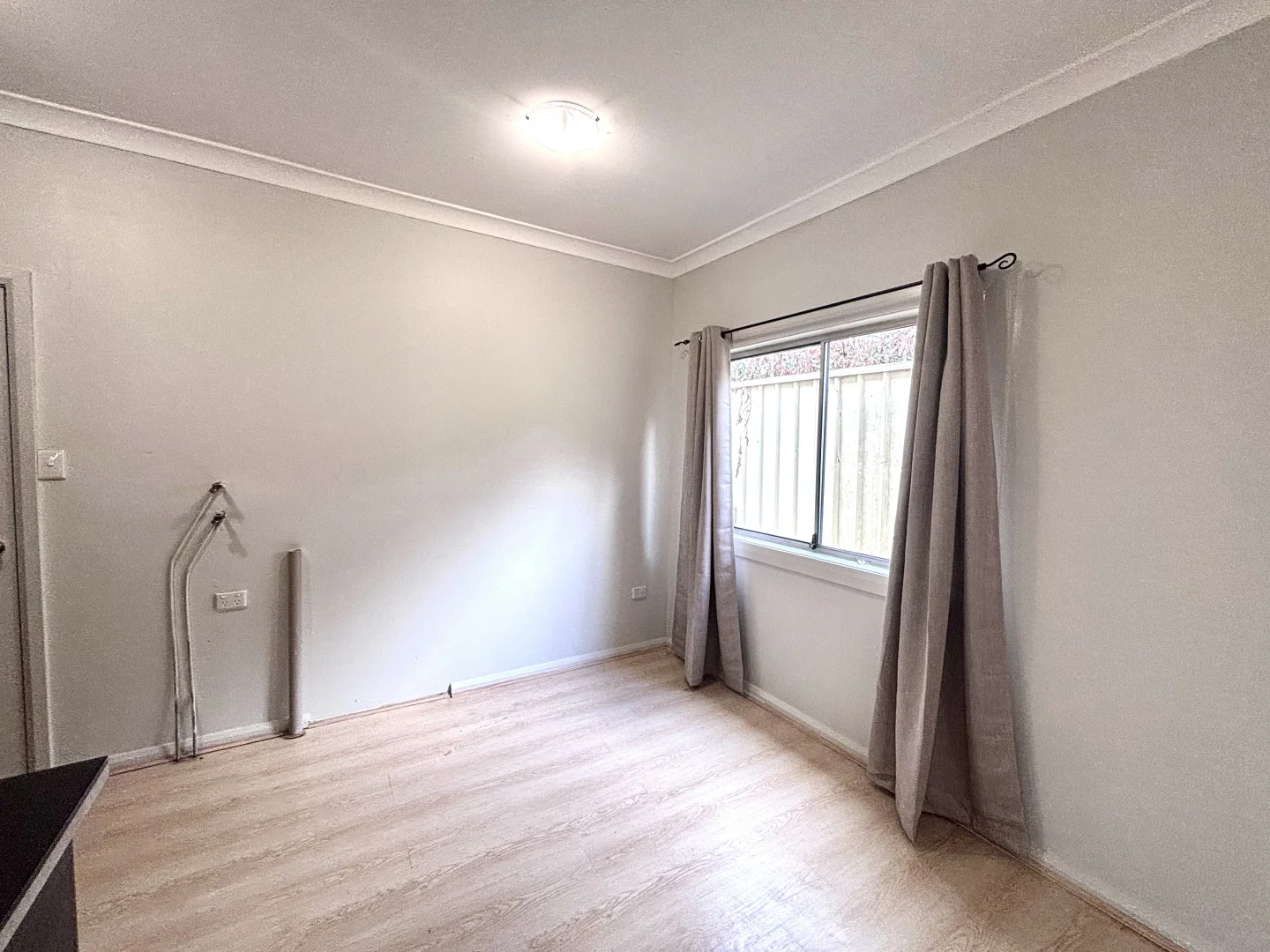 Additional image 6 of 63B Burrell Parade, Blacktown NSW 2148