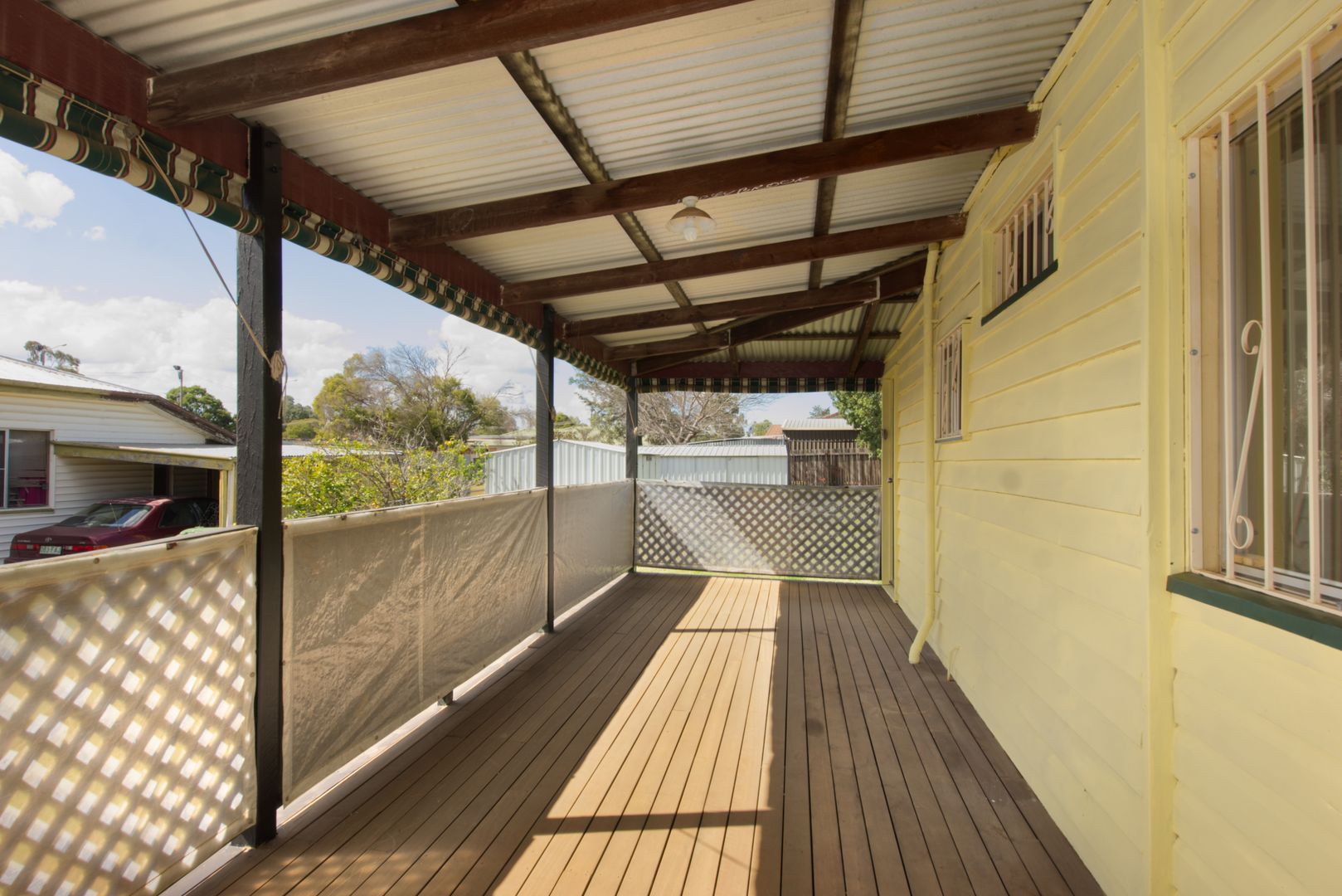 52 Campbell Street, Oakey QLD 4401, Image 1