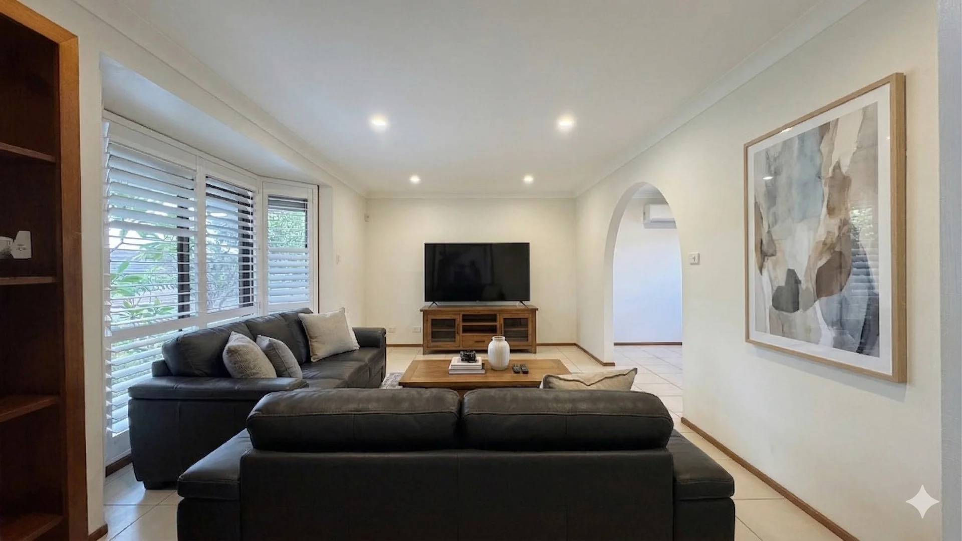 Additional image 3 of 99 Andromeda Drive, Cranebrook NSW 2749