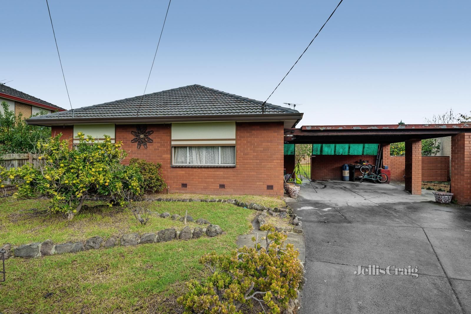 3 Ostend Court, Clayton South VIC 3169, Image 0