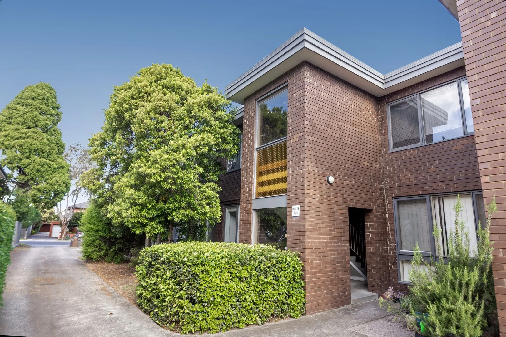 Primary image of 3/61 Ulupna Road, Ormond VIC 3204