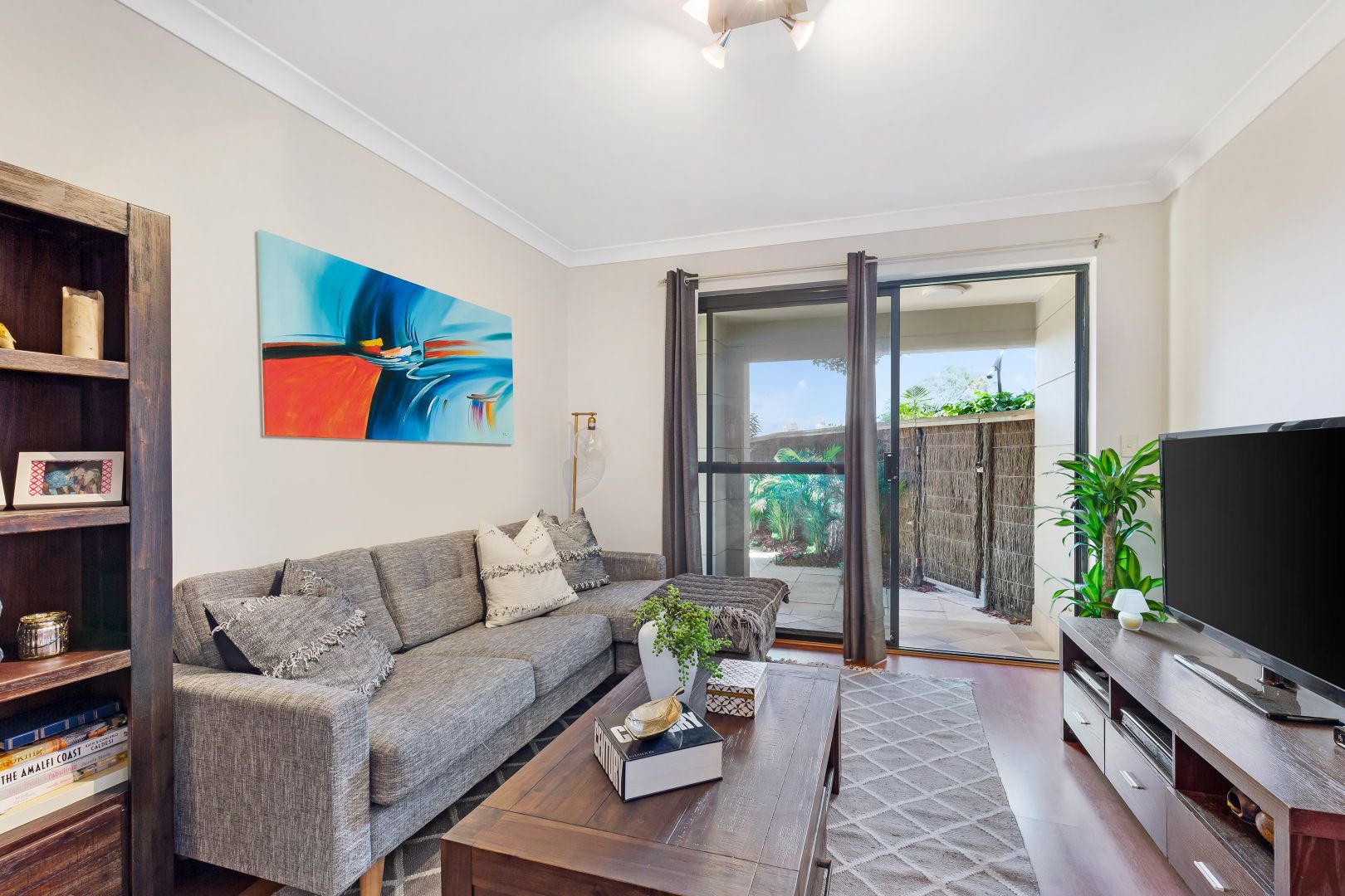 408/433 Alfred Street North, Neutral Bay NSW 2089, Image 1