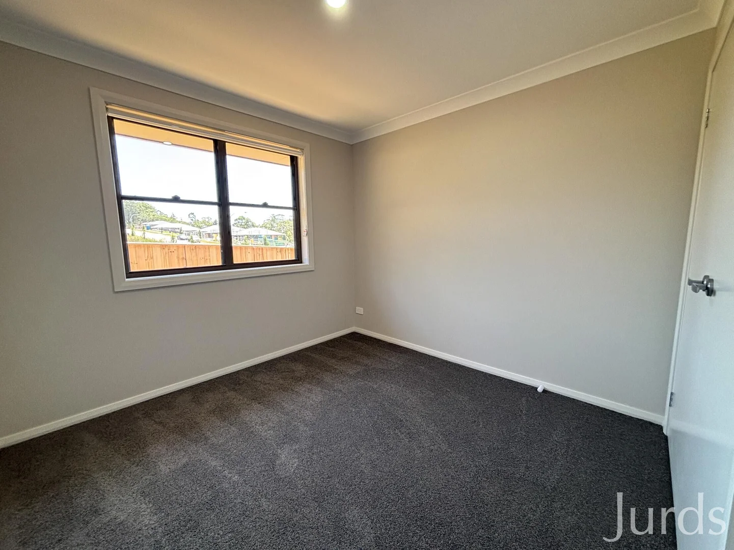 Additional image 8 of 2/99 Pillar Street, Bellbird NSW 2325