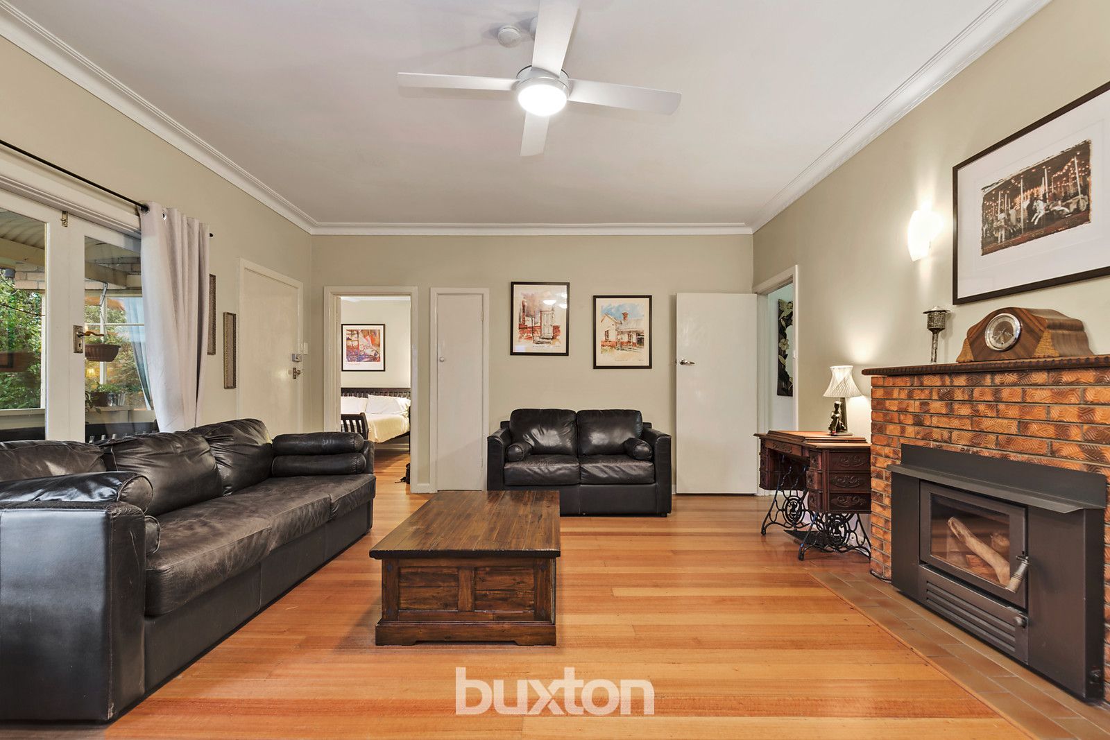 9 May Street, Bentleigh East VIC 3165, Image 1