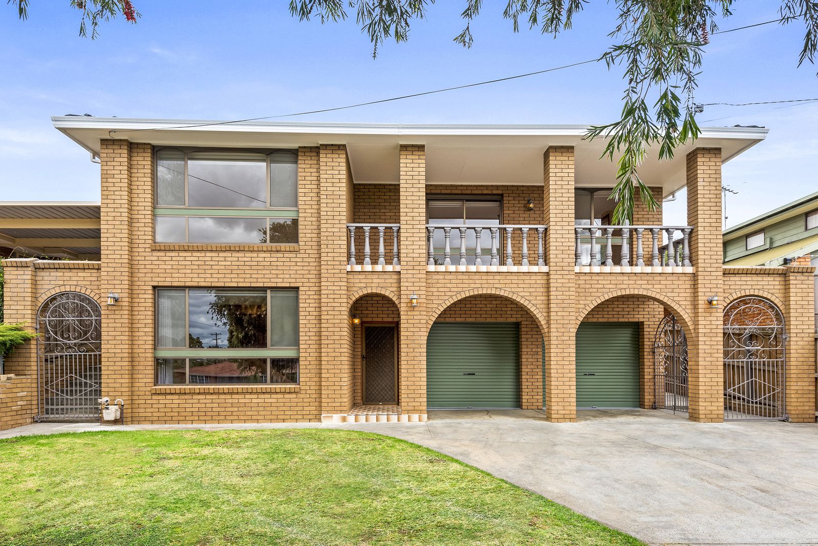 91 Newton Avenue, Bell Post Hill VIC 3215 House For Rent Domain