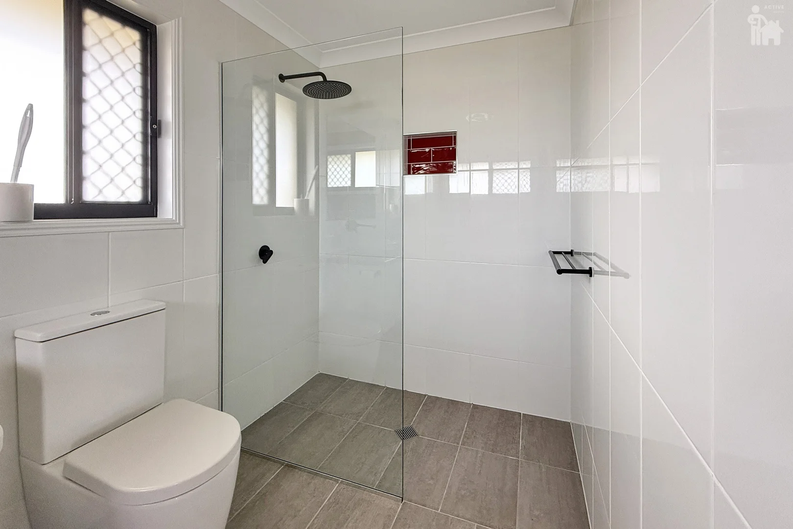 Additional image 9 of 59 Frangipanni Avenue, Kawungan QLD 4655