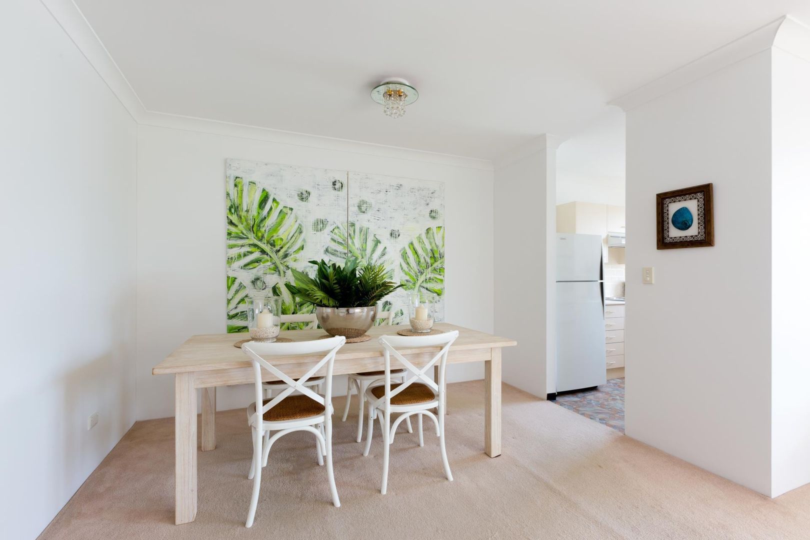 6/1 Avon Road, Dee Why NSW 2099, Image 2