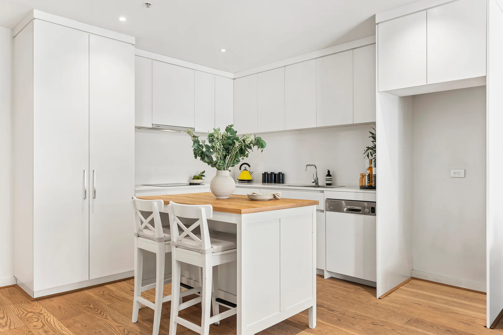 Additional image 2 of 405/13 Wellington Street, St Kilda VIC 3182