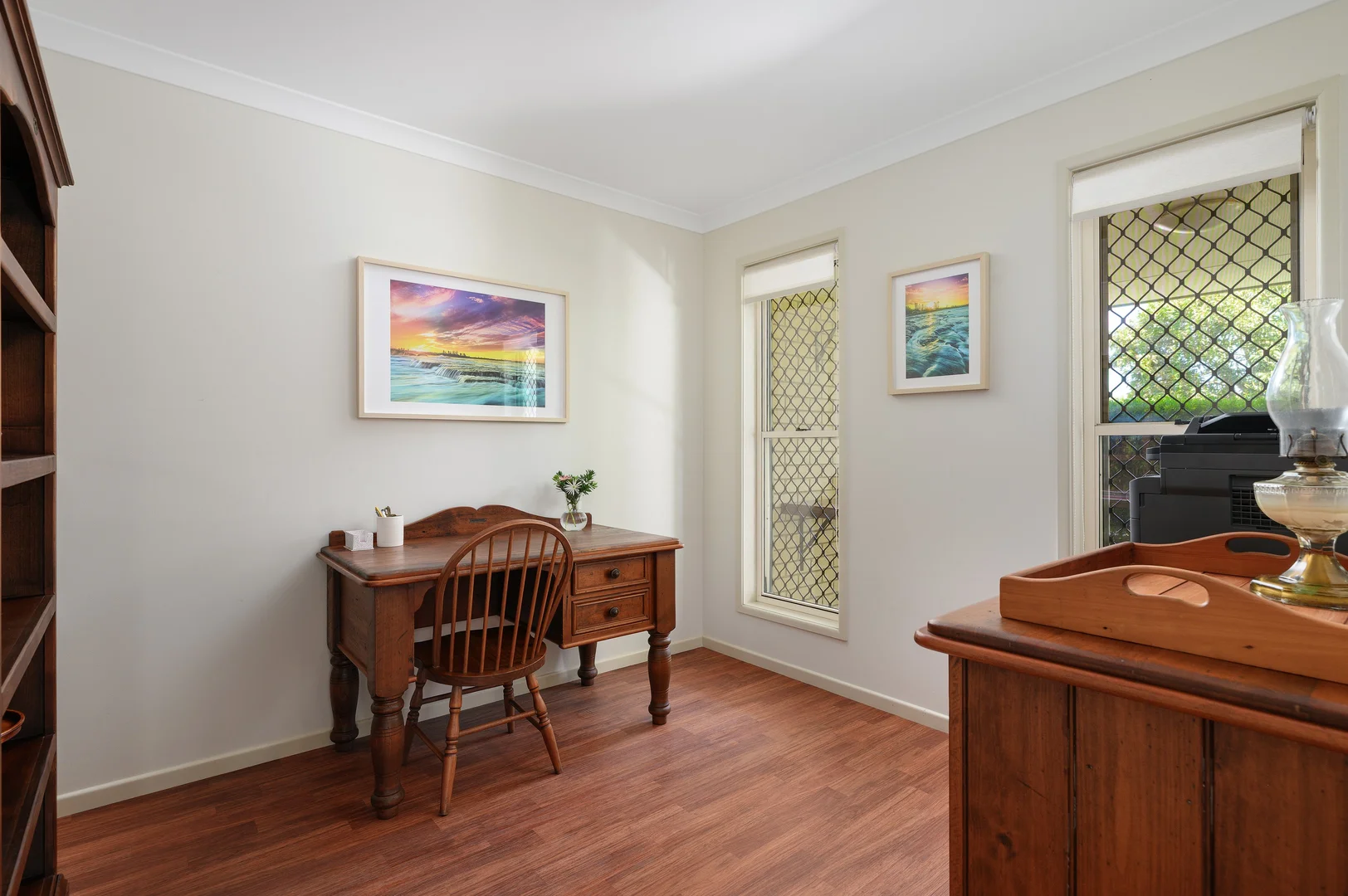 Additional image 11 of 5 Zircon Street, Rainbow Beach QLD 4581