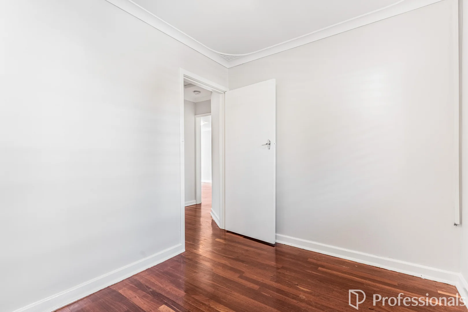 Additional image 11 of 23B Mount Prospect Crescent, Maylands WA 6051