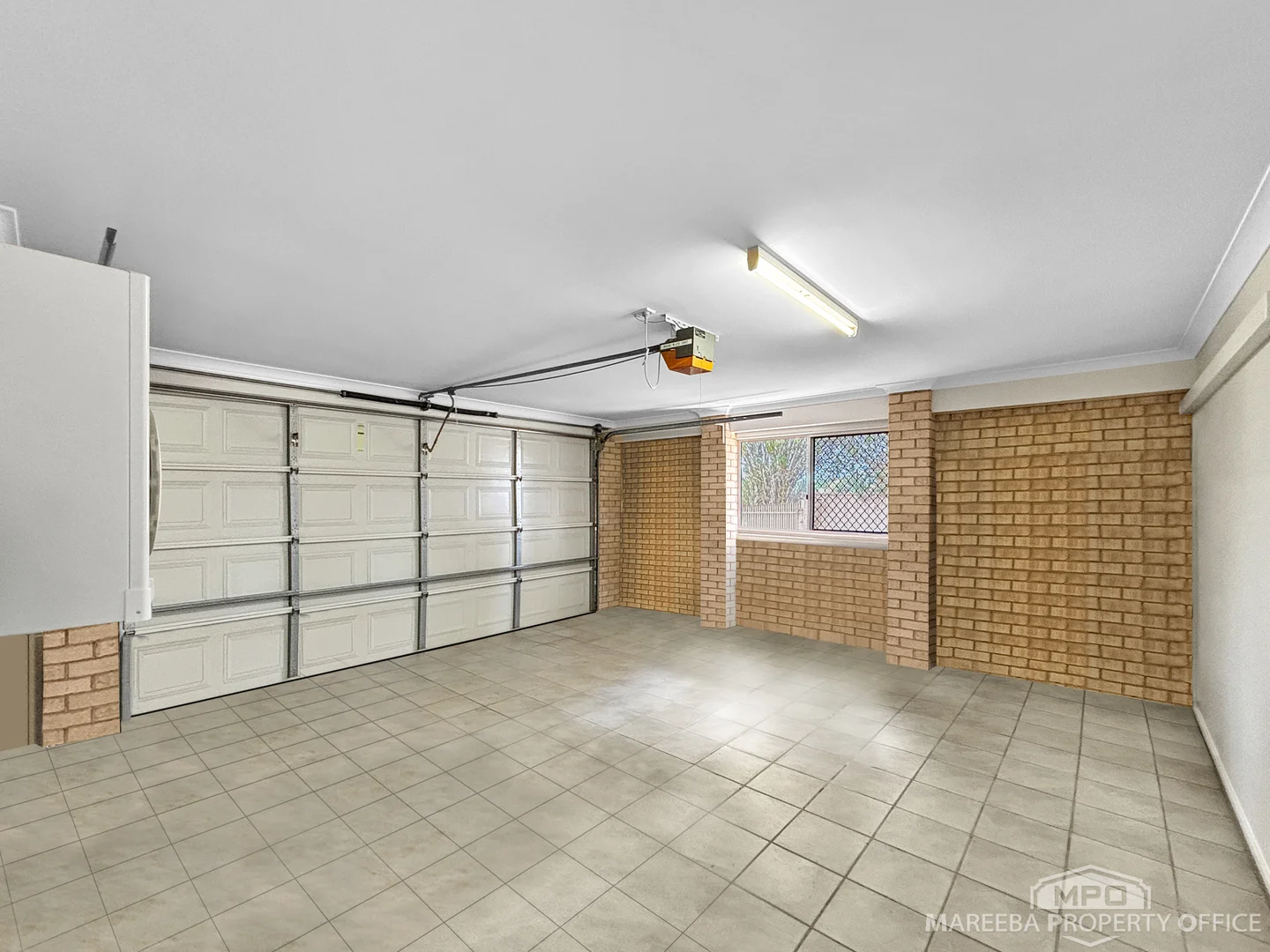 Additional image 32 of 13 Ceola Drive, Mareeba QLD 4880