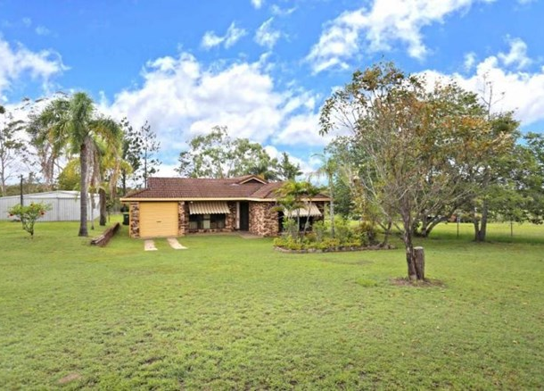 80 Halcyon Drive, Waterview Heights NSW 2460