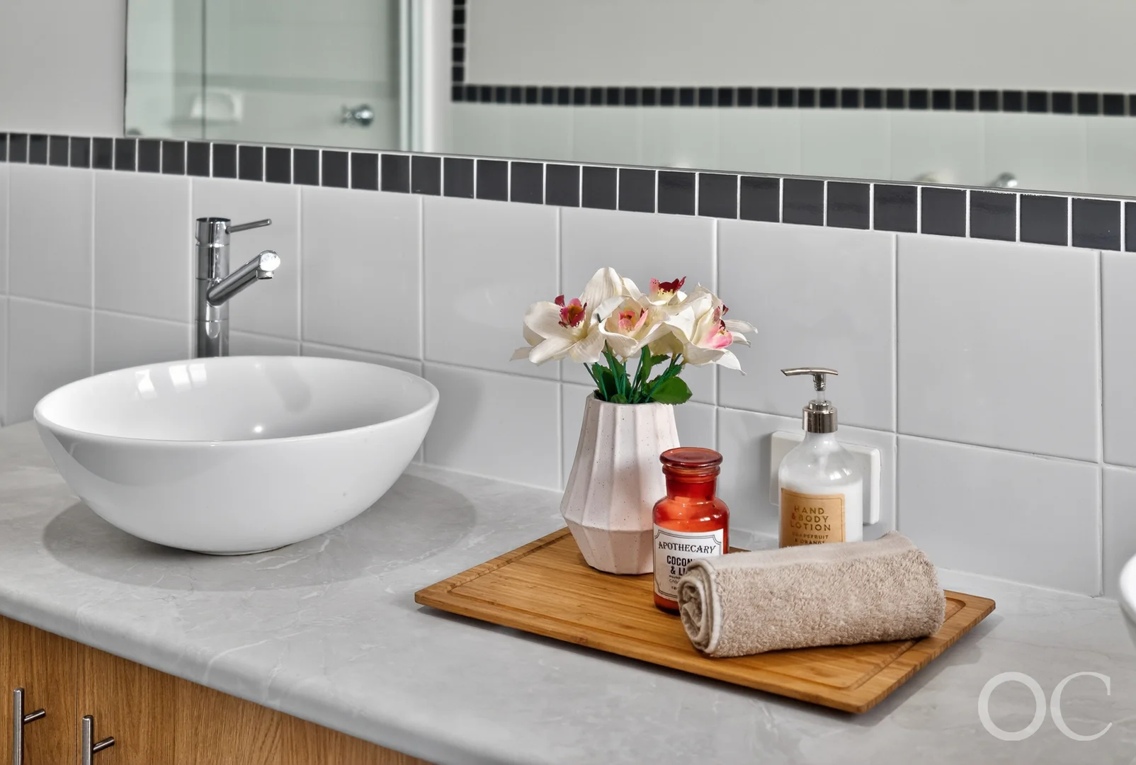 Additional image 13 of 14 Fairway Drive, McCracken SA 5211