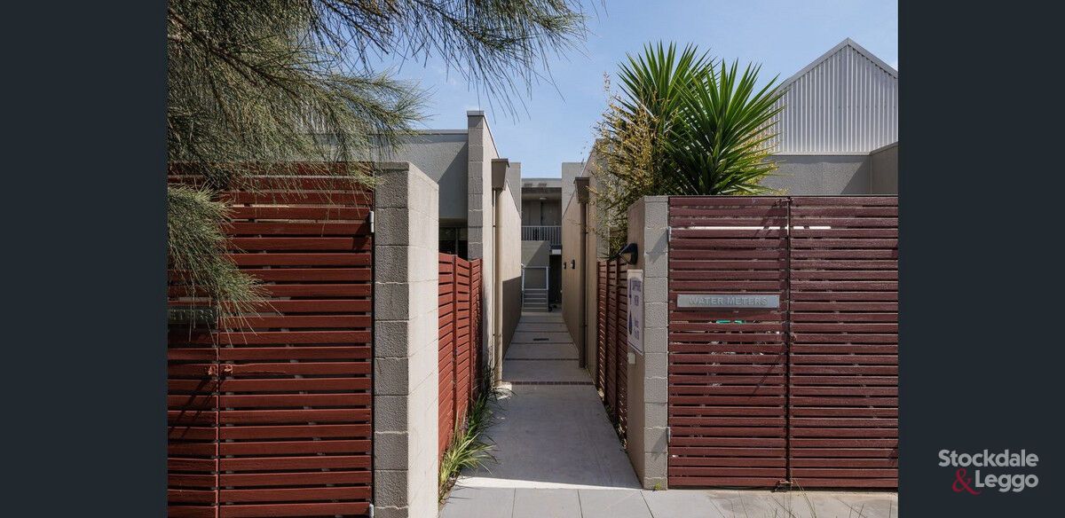 2 bedrooms Apartment / Unit / Flat in 2/4 Sapphire View SAN REMO VIC, 3925