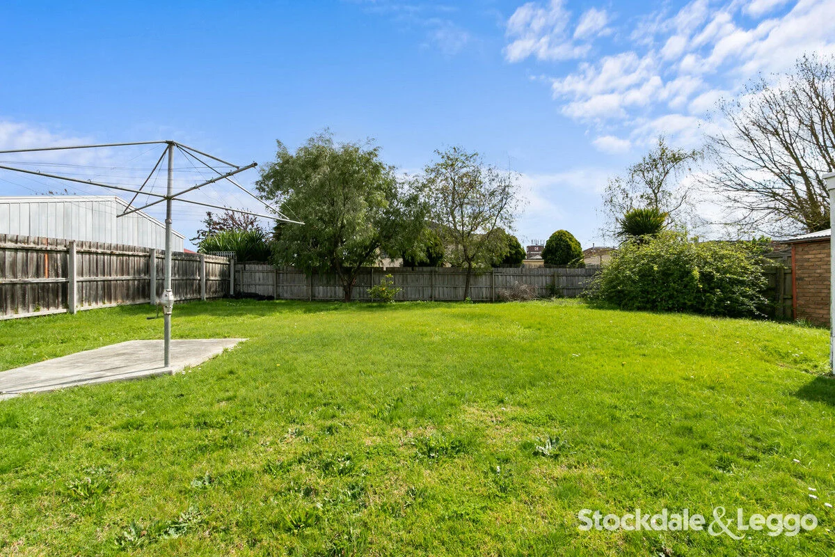 Additional image 16 of 25 Hopetoun Avenue, Morwell VIC 3840