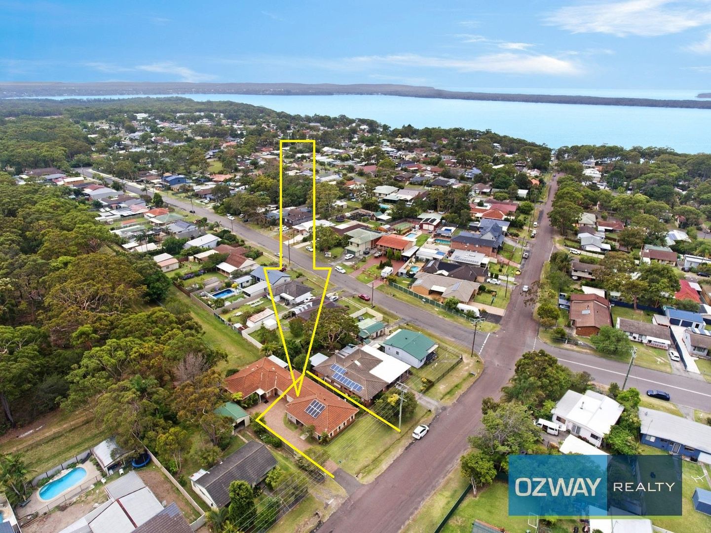 1/25 Ulana Avenue, Halekulani NSW 2262, Image 1