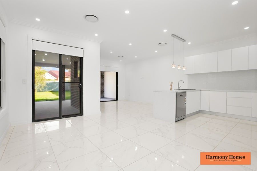 42A Albert Street, Guildford NSW 2161, Image 2