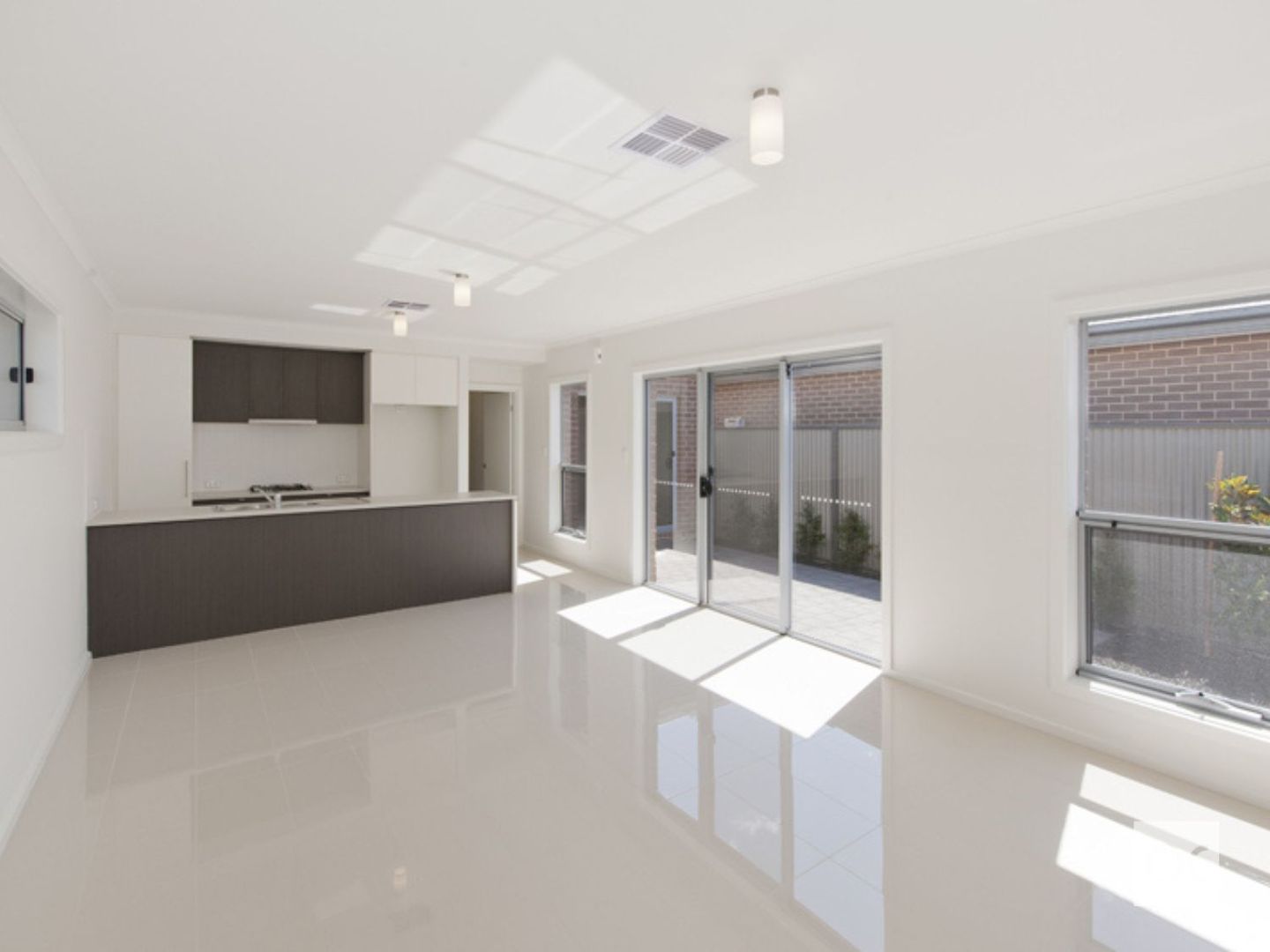 36 Edward John Parade, Penfield SA 5121 House For Rent Domain