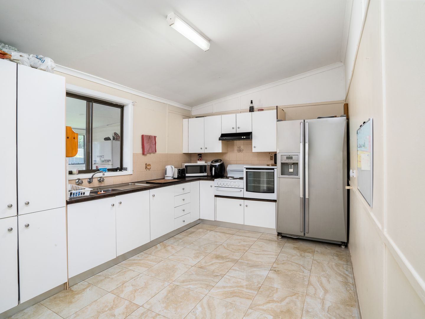 3 & 3a Alam Place, Campbelltown NSW 2560, Image 1