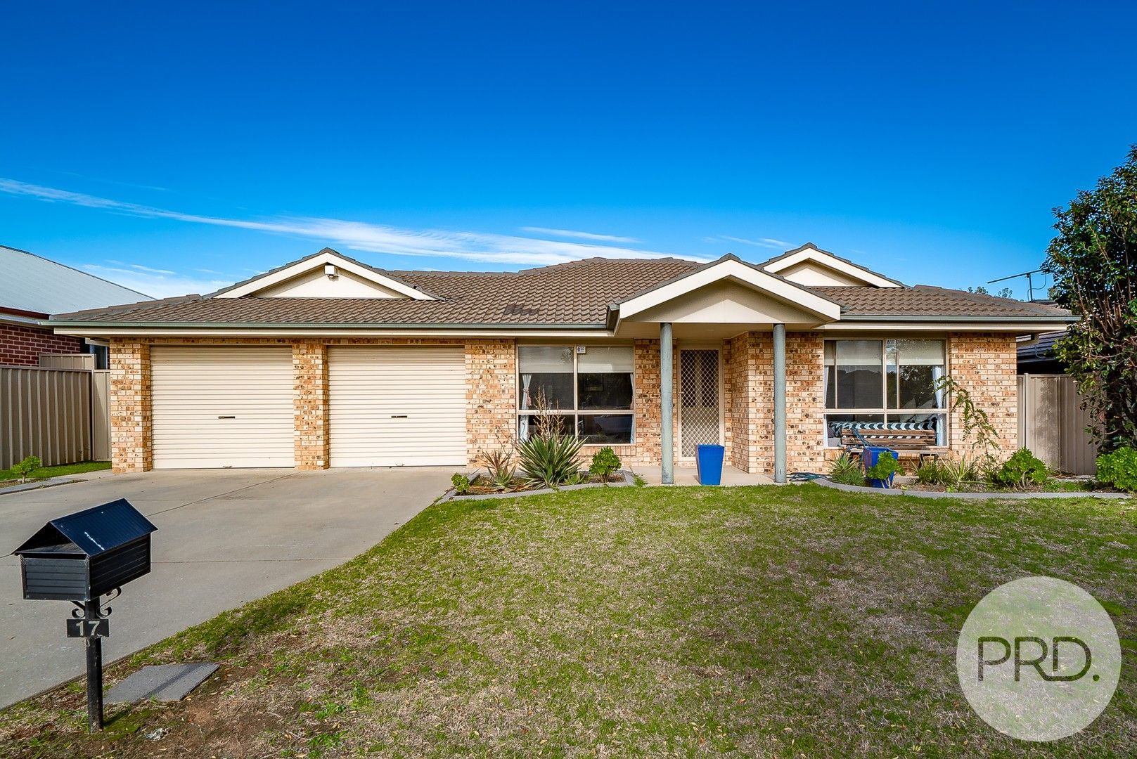 17 Apprentice Avenue, Flowerdale NSW 2650 House For Rent Domain