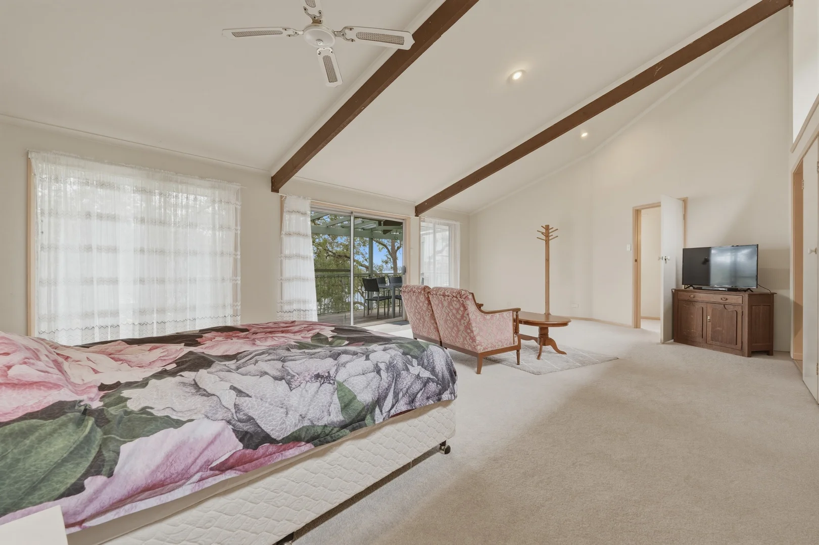 Additional image 12 of 12 Woy Woy Bay Road, Woy Woy Bay NSW 2256