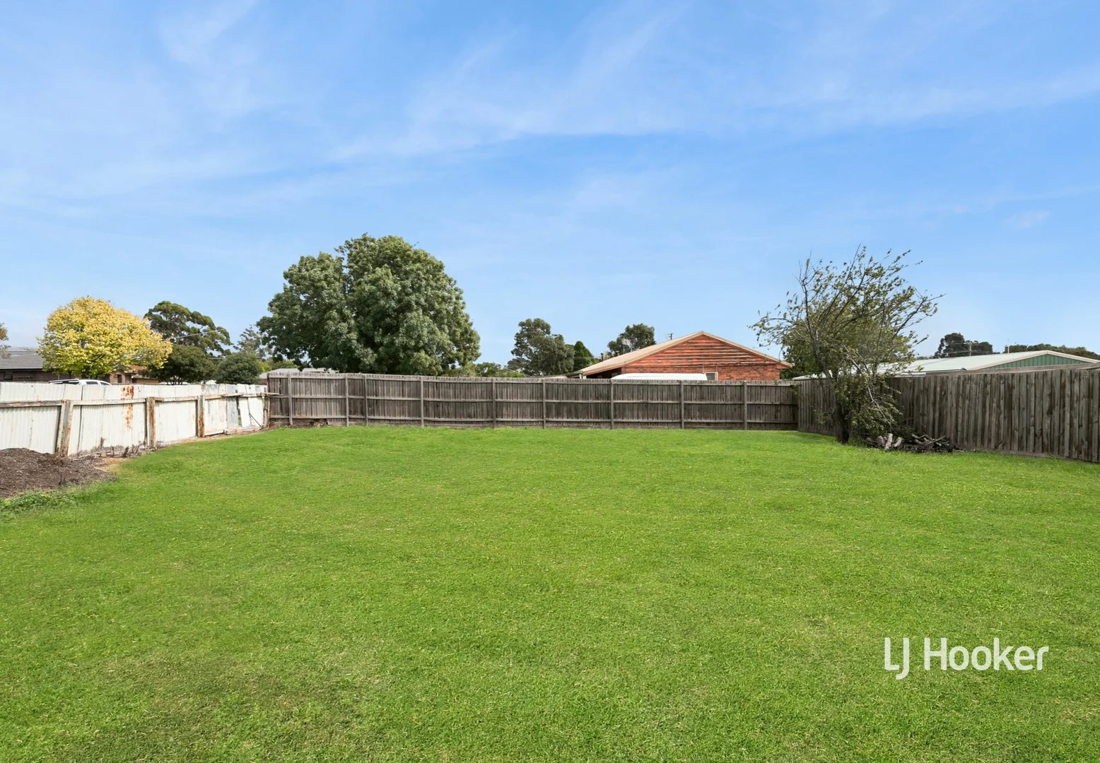 6 Allen Street, Kilmore VIC 3764