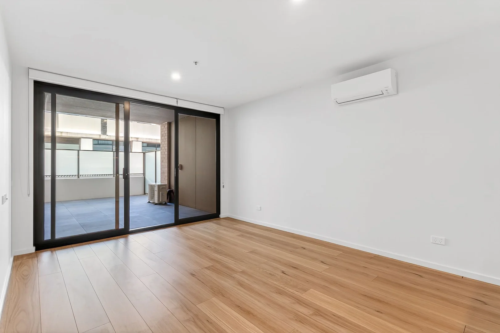 Additional image 5 of 110/484 Northbourne Avenue, Dickson ACT 2602