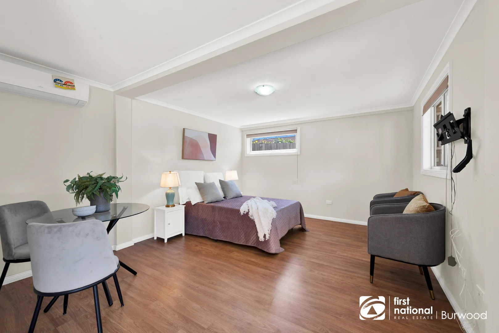 Additional image 11 of 5 Norfolk Street, Glen Waverley VIC 3150
