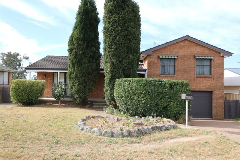 7 Galway Crescent, Metford NSW 2323, Image 0