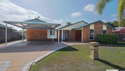 Picture of 100 Broomdykes Drive, BEACONSFIELD QLD 4740