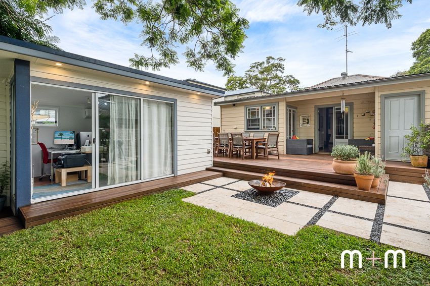 57 Moore Street, Austinmer NSW 2515, Image 0