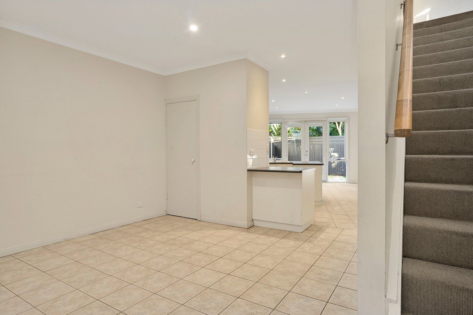 Point Nepean Rd, Capel Sound VIC 3940 2 beds house for Rent, 380