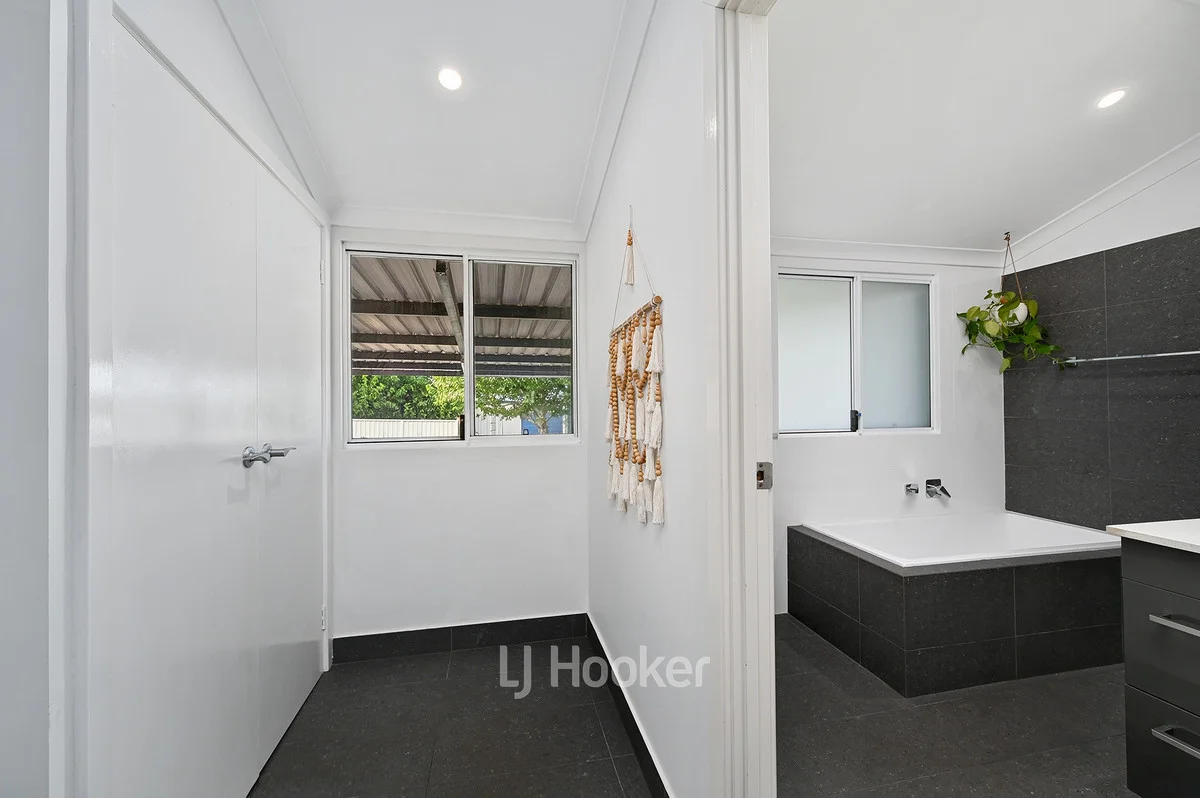 Additional image 14 of 34 Porter Street, Collie WA 6225