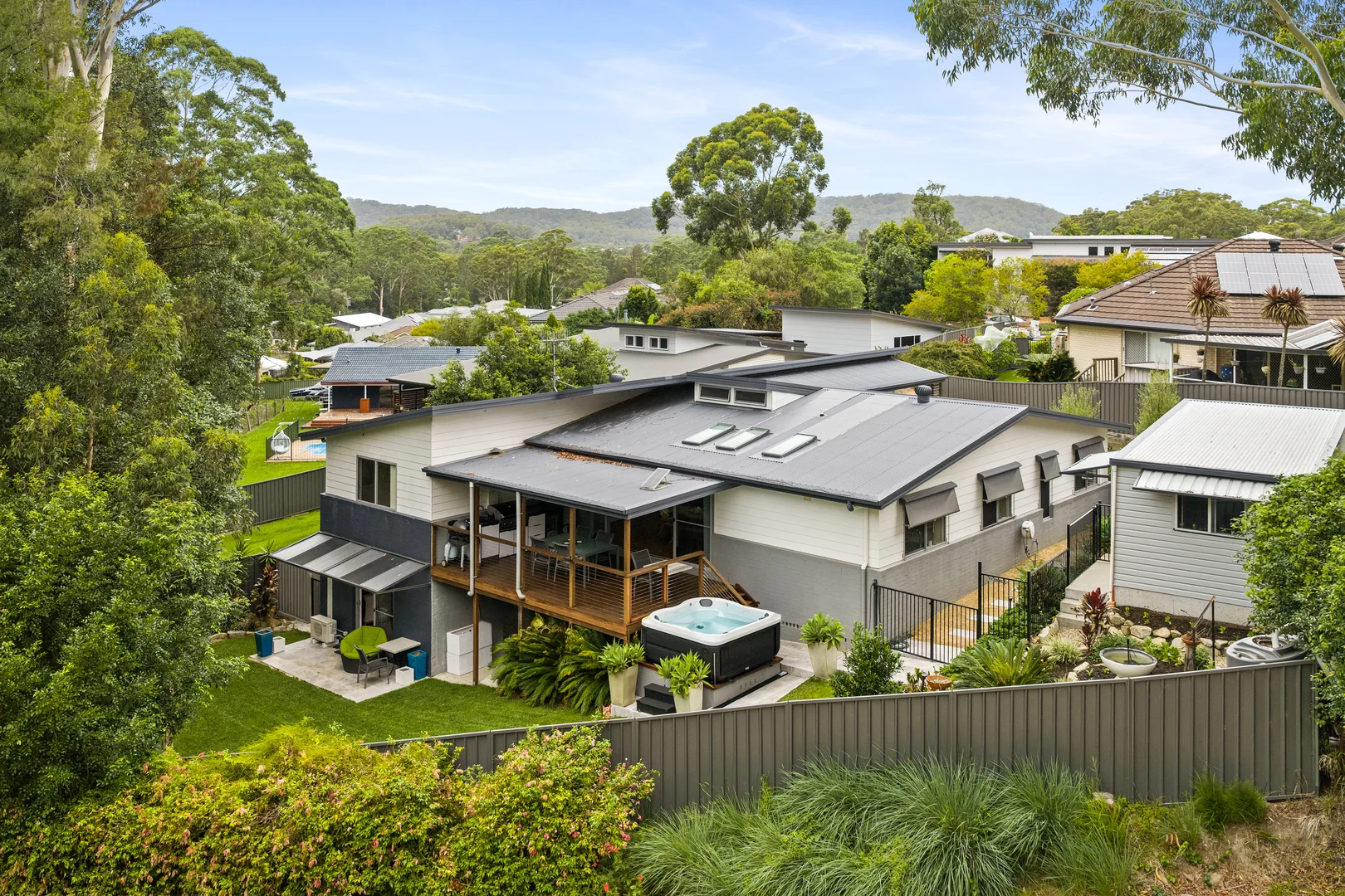 Additional image 15 of 22 Cobbedah Drive, Springfield NSW 2250