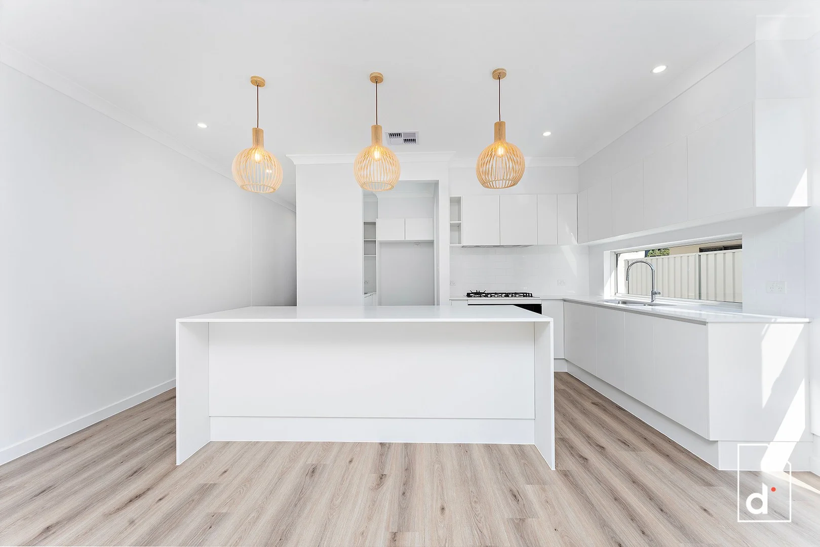 16B Robertson Road, Woonona NSW 2517