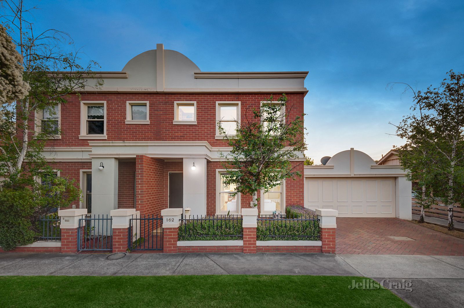 162 Oakleigh Road, Carnegie VIC 3163, Image 0