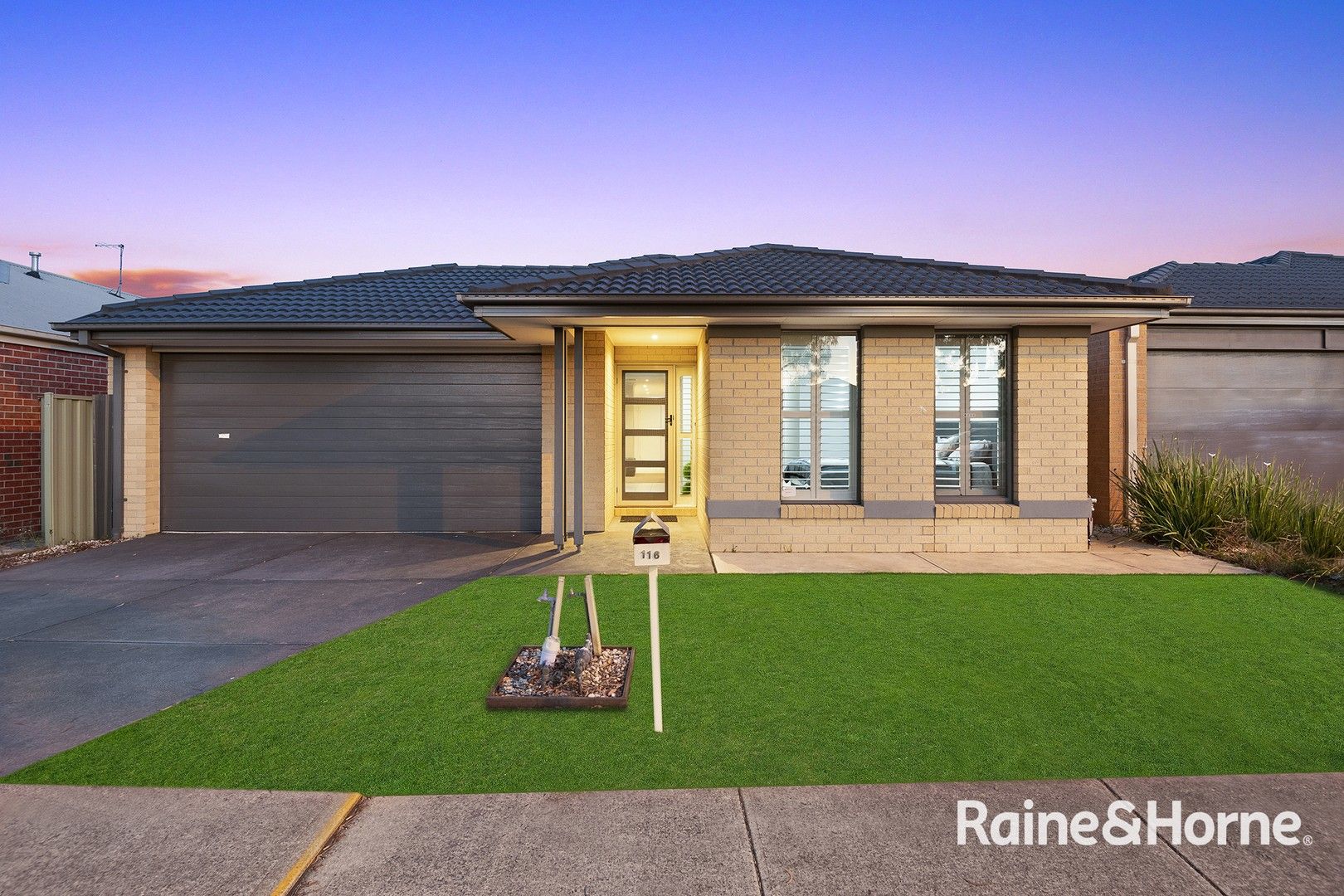 116 Nelson St, Cranbourne East VIC 3977, Image 0