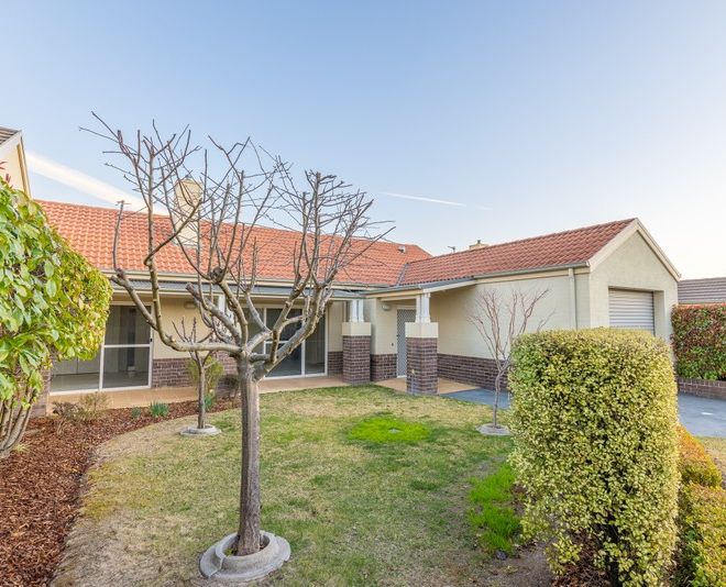 Picture of 12/9 Col Drewe Drive, South Bowenfels