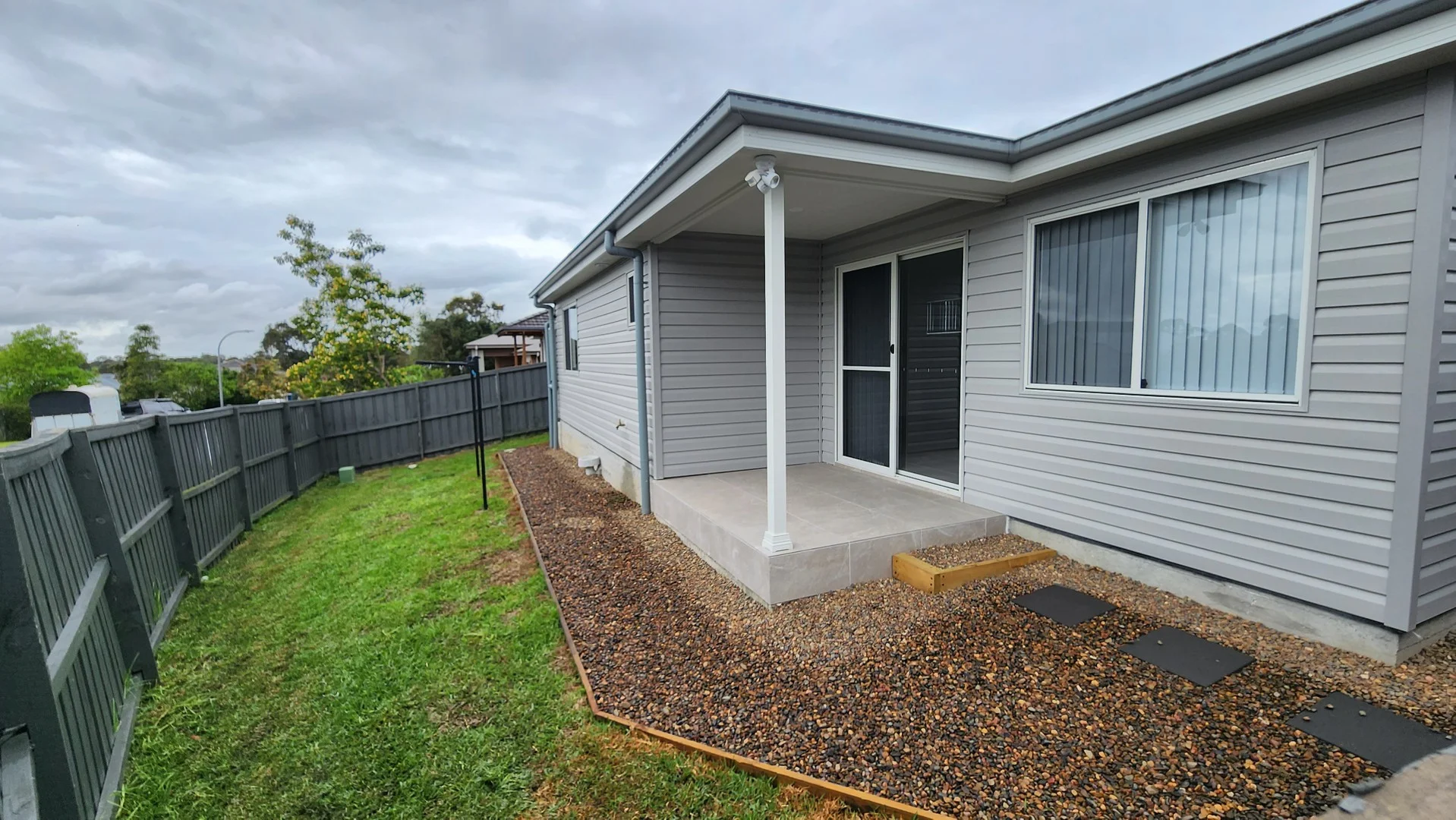 12A Gazelle Crescent, Fletcher NSW 2287