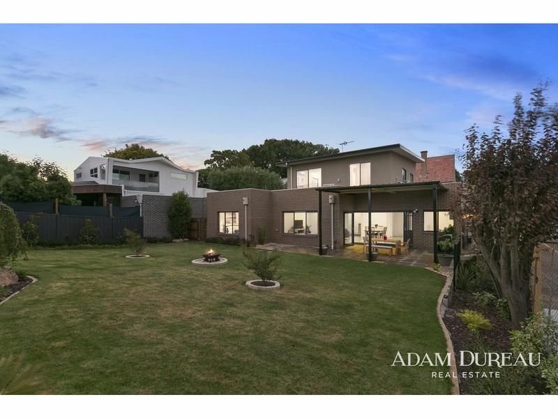 2/5 Cliff Road, Frankston VIC 3199, Image 2